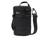 Lowepro ProTactic Lens Case LCS 12 x 24 III - 1486337 - zdjęcie 1